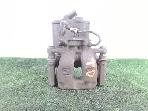 Højre bremsekaliber bag VW PASSAT B6 (3C2) 1.9 TDI (105 hp) 32312086