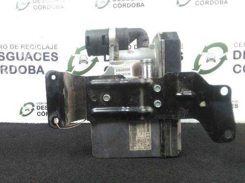 Heater blower motor MAZDA 6 Hatchback (GG)  | BP7744159M62 