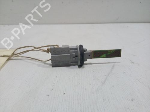 Elektronisk sensor VW PASSAT CC B6 (357) 2.0 TDI (140 hp) 8368365