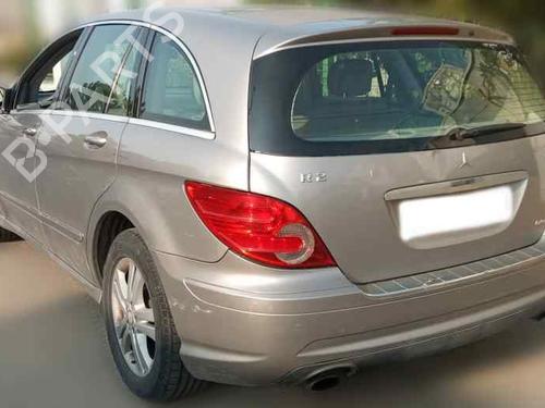 Armlene MERCEDES-BENZ R-CLASS (W251, V251)  | BP15543274I20 