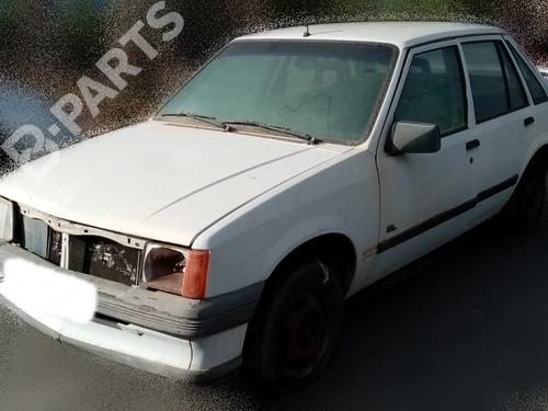 Used Parts OPEL CORSA A Hatchback (S83)  1.2 S (F08, M08, F68, M68)  1073941