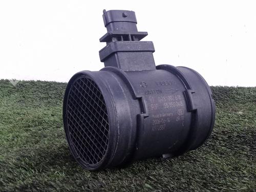 Used Mass air flow sensor Mass air flow sensor OPEL ASTRA H Estate (A04) 1.7 CDTI (L35) (101 hp) 36773927 36773927