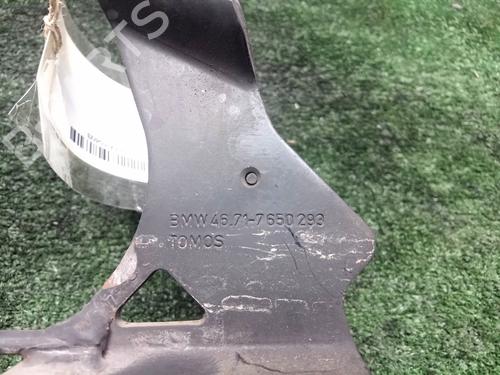 Other BMW MOTORCYCLES F ( - 800cc) F 650 GS Dakar (R13) | BP24670391O1