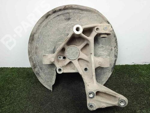 right-rear-steering-knuckle-vw-passat-b6-3c2-5x112-aluminio-2005-2006-2007-2008-2009-2010-8511167 main image