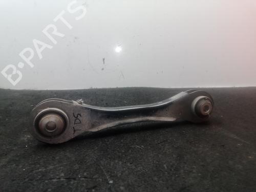Used Right rear suspension arm BMW 4 Convertible (F33, F83) 420 d (190 hp) 31706023
