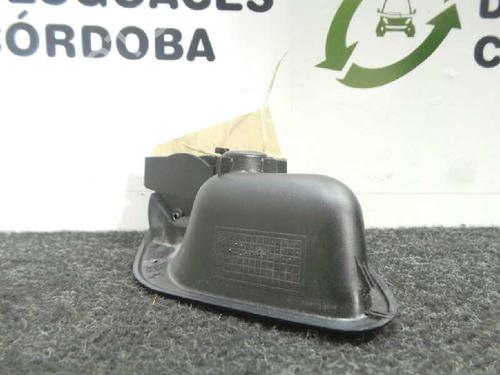 Front left interior door handle BMW 3 Compact (E46) 320 td | BP23399347I13 