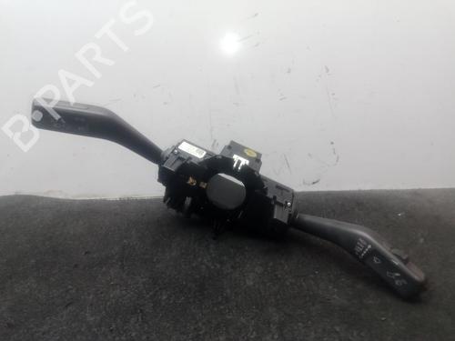 Used Switch VW PASSAT B6 (3C2) 1.9 TDI (105 hp) 29008975
