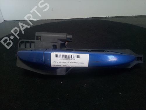 BP12915026C129 main image