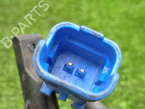 Elektronisk sensor CITROËN C-ELYSEE (DD_) 1.2 VTi 72 (DDHMY0) | BP12210102M84 
