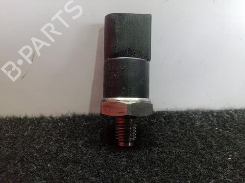 BP17142787M84 | Electronic sensor MERCEDES-BENZ E-CLASS (W210) E 270 CDI (210.016) BP17142787M84