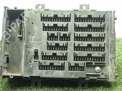 Fuse box IVECO DAILY II Van 30-10 C | BP29307731E1 