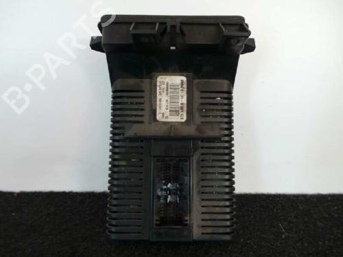 Headlight switch BMW 3 (E46)  | BP14253039I24 
