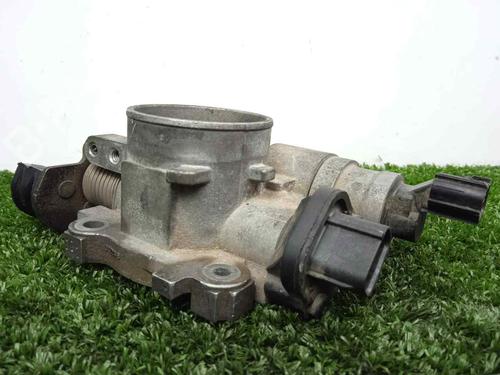 Throttle body CHRYSLER SEBRING (JR) 2.0 | BP9364119M82 