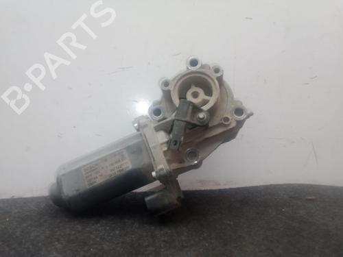 Used Electronic module Electronic module BMW X3 (E83) 2.0 i (150 hp) 32722050 32722050