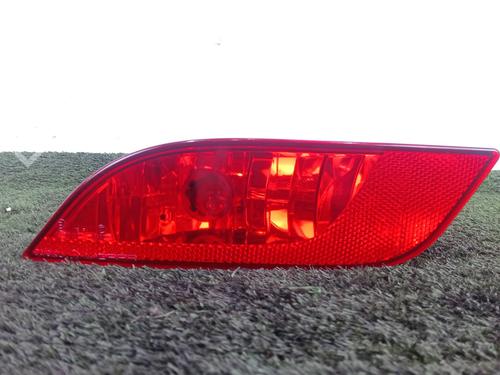 Used Rear bumper left light JEEP COMPASS (MP, M6, MV, M7) 1.4 MultiAir 4x4 (170 hp) 32666570