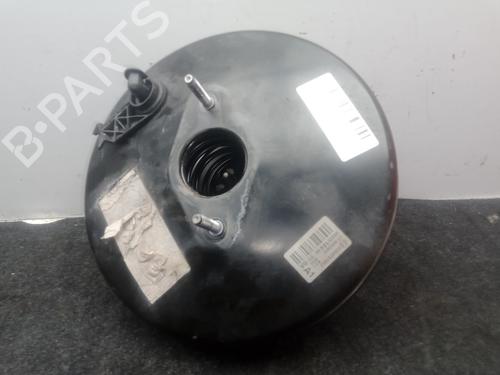 Used Servo brake PEUGEOT 308 I (4A_, 4C_) 1.6 16V (120 hp) 31993741