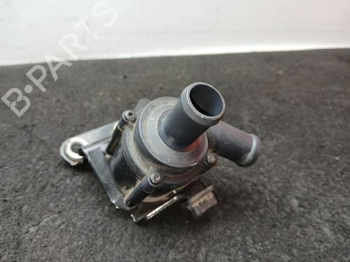 Andre FORD KUGA II (DM2) 1.5 EcoBoost 4x4 | BP39140897O1 - Image 2