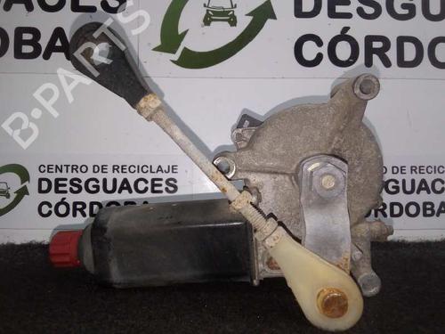 Other TOYOTA SUPRA (_A7_) 3.0 (MA70_, MA70) | BP16125207O1 