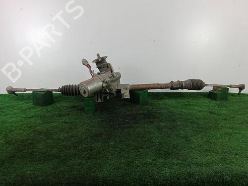 Crémaillère de direction SUZUKI SWIFT III (MZ, EZ) 1.5 (RS415, ZC21S) (102 hp) 31837076