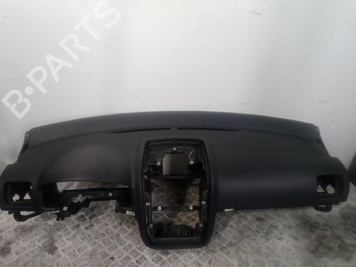 Used Dashboard Dashboard VW JETTA III (1K2) 1.9 TDI (105 hp) 34579391 34579391