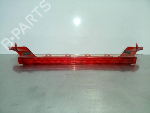 Third brake light BMW 1 (E87) 118 d (143 hp) 63256924673 | - | 63256931397