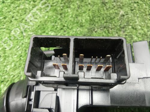 Headlight switch TOYOTA AURIS (_E15_) 1.4 D-4D (NDE150_, NDE150R) | BP40120150I24 - Image 4