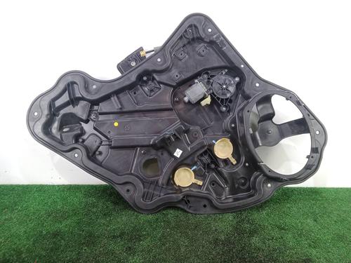 Rear left window mechanism JEEP COMPASS (MP, M6, MV, M7) 1.4 MultiAir 4x4 | BP39100613C24 - Image 2