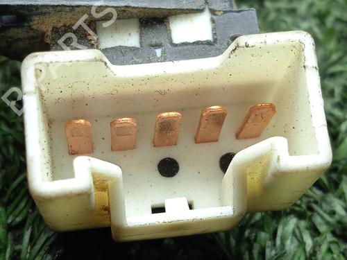 Comutador vidro trás esquerdo HONDA CR-V I (RD) 2.0 16V 4WD (RD1, RD3) | BP30788552I29 