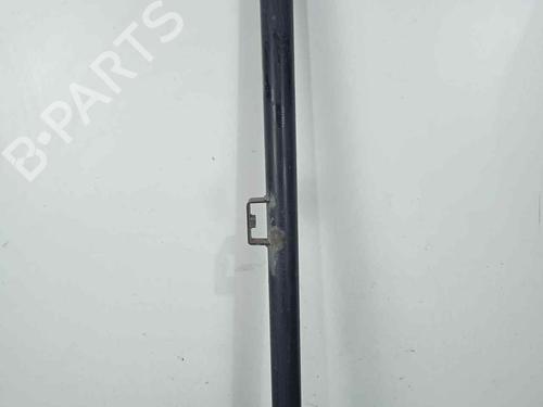 BP15207119O1 main image