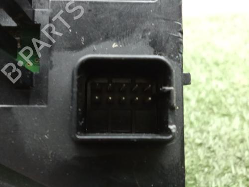 Electronic module AUDI A3 (8P1) 1.6 FSI | BP37664624M83  - Image 5