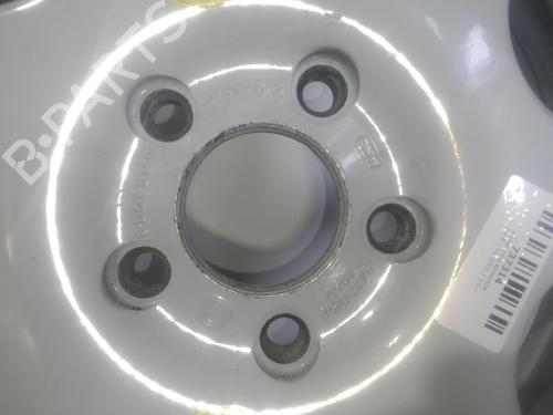 Jack Kit BMW X5 (E53) 3.0 i | BP29979570C119 