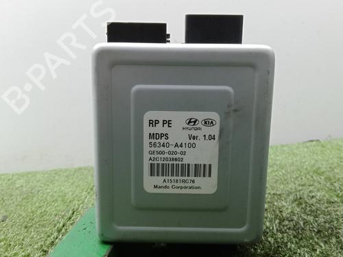 electronic-module-kia-carens-iv-2013-38173839 main image