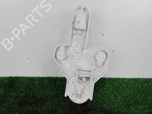 Used Lamp holder RENAULT MEGANE II Saloon (LM0/1_) 1.4 (98 hp) 30773817
