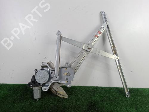 Used Front left window mechanism Front left window mechanism FIAT SEDICI (189_) 1.9 D Multijet (120 hp) 33794325 33794325