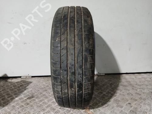 Used Other Other RENAULT MEGANE III Hatchback (BZ0/1_, B3_) 1.5 dCi (BZ0C) (90 hp) 36320242 36320242