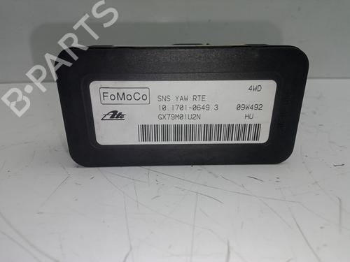 Used Switch FORD KUGA I 2.0 TDCi (136 hp) 16057265