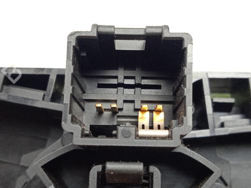 Squib airbag DACIA DUSTER (HS_) 1.5 dCi 4x4 (HSMC, HSMD) | BP29174928C102 
