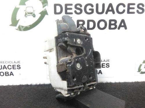 Used Front right lock SEAT CORDOBA (6K1, 6K2) 1.9 SDI (68 hp) 5710652
