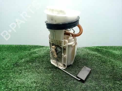 Drivstoffpumpe SKODA FABIA II (542) 1.2 (60 hp) 16926633