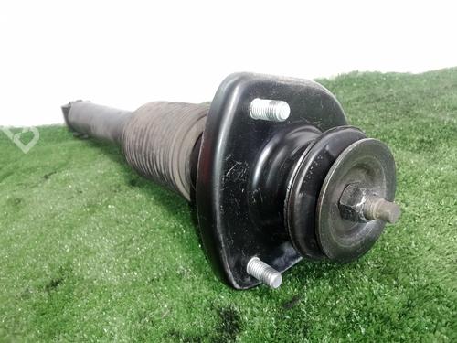 Left rear shock absorber BMW X5 (E53) 3.0 d | BP10920825M18 