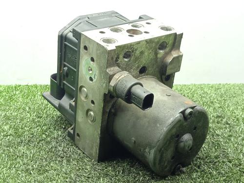 ABS Bremseaggregat VW PASSAT B5.5 (3B3) 1.9 TDI (101 hp) 31115365