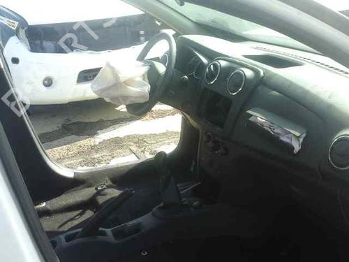 Starter DACIA SANDERO II 1.5 dCi 75 / Blue dCi 75 (B8JW, B8M4, B8AH, B8M7, B8M6) | BP5694694M8 