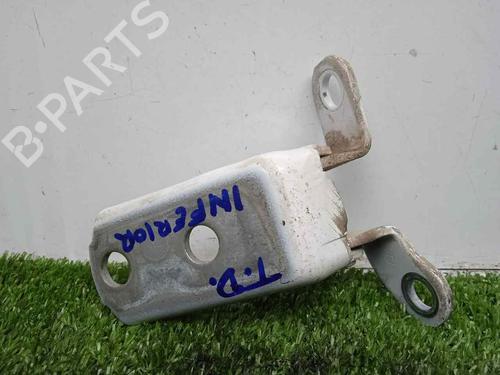 Other TOYOTA LAND CRUISER PRADO (_J15_) 3.0 D-4D (KDJ155_, KDJ150_, KDJ150R, KDJ155R) | BP15207111O1 