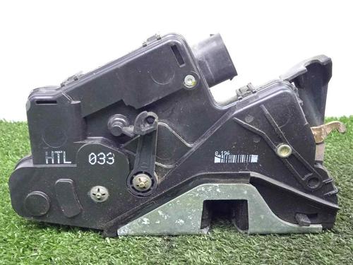 Rear left lock BMW 3 (E46) 320 d | BP13462629C100