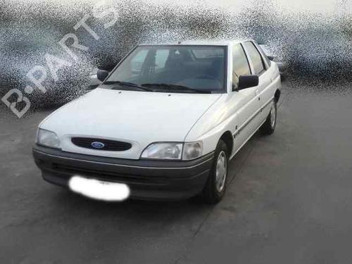 Ignition coil FORD ESCORT V (AAL, ABL) 1.6 i 16V | BP5708738M94 