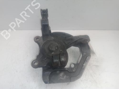Used Left front steering knuckle Left front steering knuckle 36882318 36882318