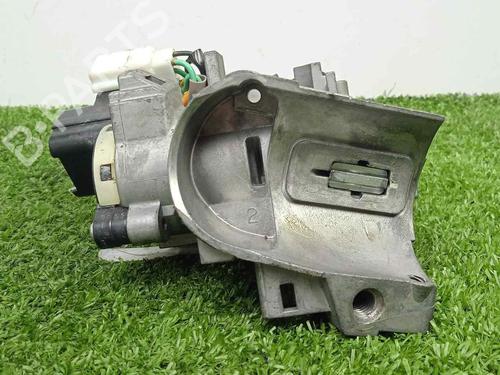 Ignition barrel MITSUBISHI ASX (GA_W_)  | BP10867047M48 