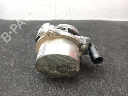 Used Vacuum pump Vacuum pump 38872647 38872647