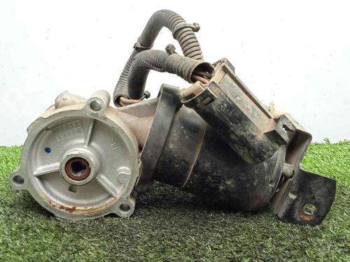 Electronic module HYUNDAI TERRACAN (HP) 2.9 CRDi | BP17212466M83