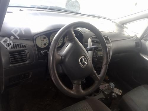 Other MAZDA PREMACY (CP) 2.0 TD | BP40220530O1  - Image 5